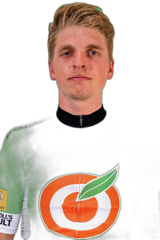 Conor Murtagh