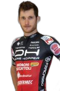 Filippo Tagliani